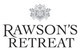 Rawsons Retreat